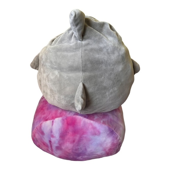 Ricky and Gordon flip squishmallow - Picture 5 of 6